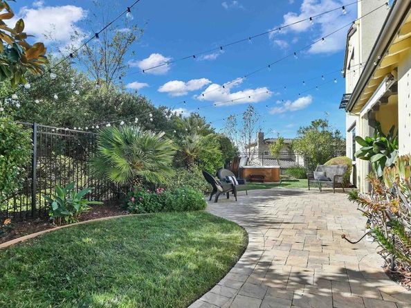 297 Drummond Drive, Hayward CA 94542