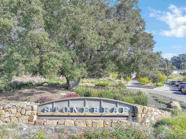 297 Drummond Drive, Hayward CA 94542