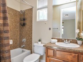 297 Drummond Drive, Hayward CA 94542