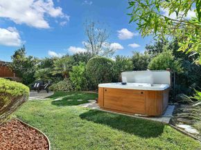 297 Drummond Drive, Hayward CA 94542