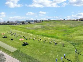 297 Drummond Drive, Hayward CA 94542