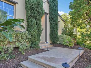 297 Drummond Drive, Hayward CA 94542