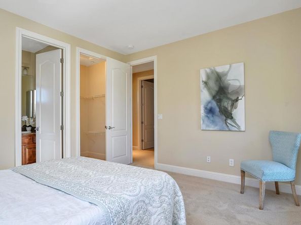 297 Drummond Drive, Hayward CA 94542