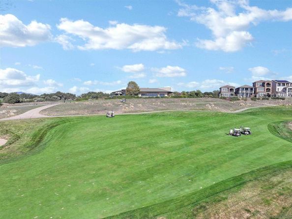 297 Drummond Drive, Hayward CA 94542