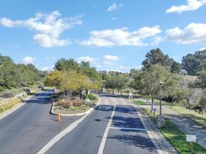 297 Drummond Drive, Hayward CA 94542