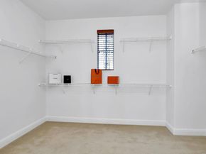 297 Drummond Drive, Hayward CA 94542