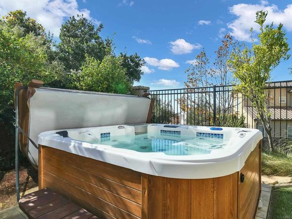 297 Drummond Drive, Hayward CA 94542