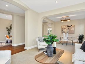 297 Drummond Drive, Hayward CA 94542