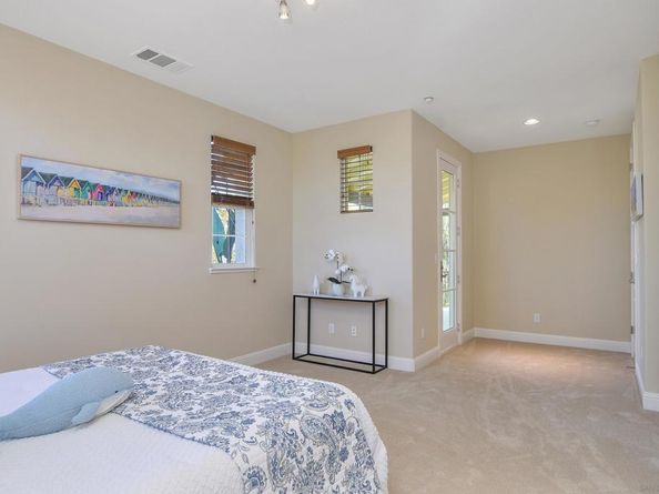 297 Drummond Drive, Hayward CA 94542