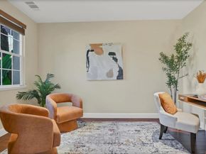 297 Drummond Drive, Hayward CA 94542