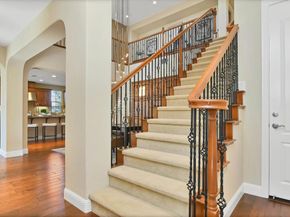 297 Drummond Drive, Hayward CA 94542