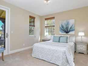 297 Drummond Drive, Hayward CA 94542