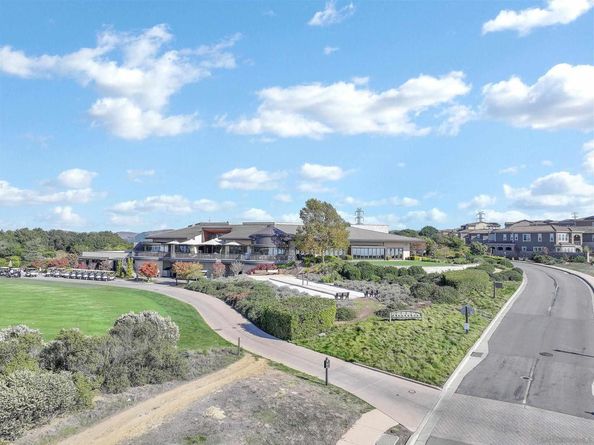 297 Drummond Drive, Hayward CA 94542