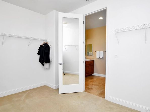 297 Drummond Drive, Hayward CA 94542