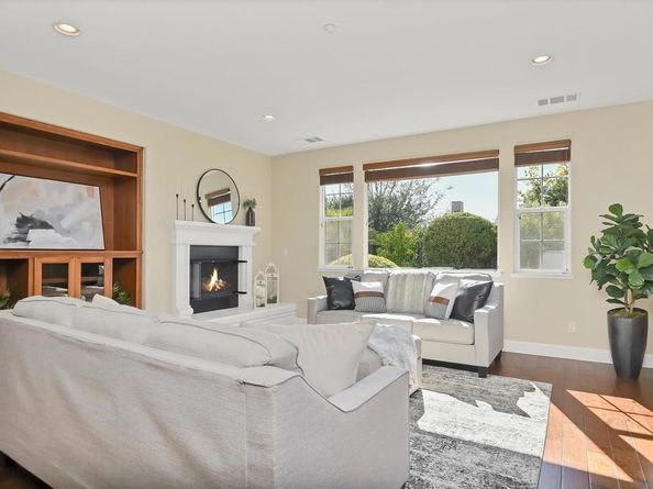 297 Drummond Drive, Hayward CA 94542