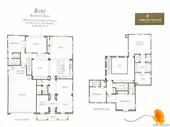 297 Drummond Drive, Hayward CA 94542