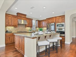 297 Drummond Drive, Hayward CA 94542