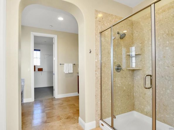 297 Drummond Drive, Hayward CA 94542