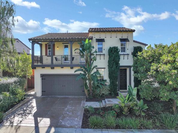 297 Drummond Drive, Hayward CA 94542