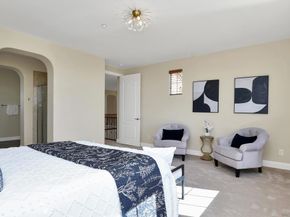 297 Drummond Drive, Hayward CA 94542