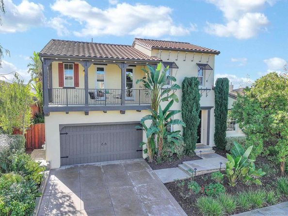 297 Drummond Drive, Hayward CA 94542