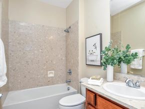 297 Drummond Drive, Hayward CA 94542