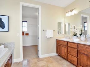 297 Drummond Drive, Hayward CA 94542