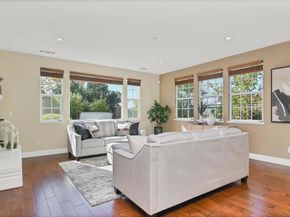 297 Drummond Drive, Hayward CA 94542