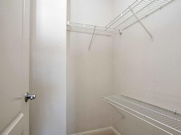 297 Drummond Drive, Hayward CA 94542