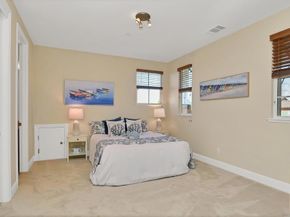 297 Drummond Drive, Hayward CA 94542