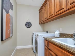 297 Drummond Drive, Hayward CA 94542