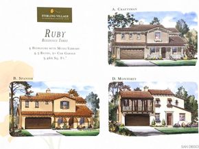 297 Drummond Drive, Hayward CA 94542