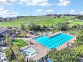 297 Drummond Drive, Hayward CA 94542