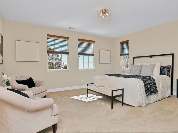 297 Drummond Drive, Hayward CA 94542