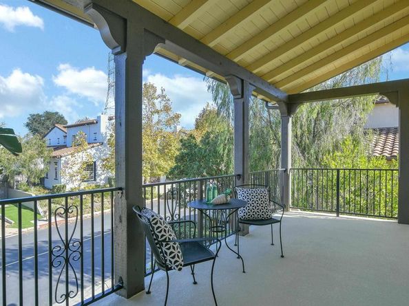 297 Drummond Drive, Hayward CA 94542