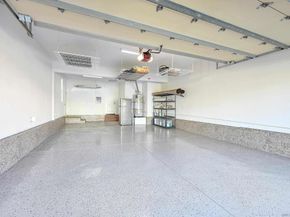 297 Drummond Drive, Hayward CA 94542