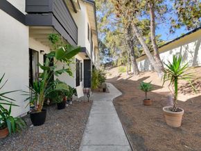 5865 Reo Ter B, San Diego CA 92139