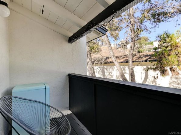 5865 Reo Ter B, San Diego CA 92139