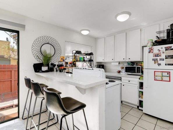 5865 Reo Ter B, San Diego CA 92139