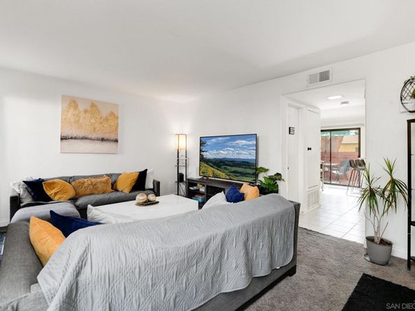 5865 Reo Ter B, San Diego CA 92139