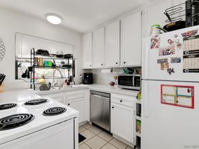 5865 Reo Ter B, San Diego CA 92139