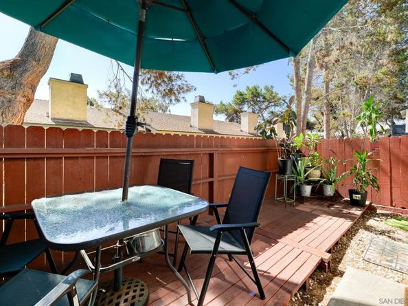 5865 Reo Ter B, San Diego CA 92139