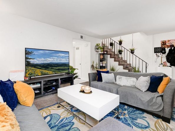 5865 Reo Ter B, San Diego CA 92139