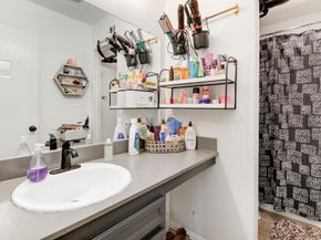 5865 Reo Ter B, San Diego CA 92139