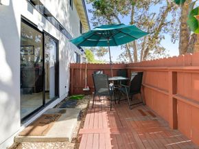 5865 Reo Ter B, San Diego CA 92139