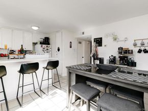 5865 Reo Ter B, San Diego CA 92139