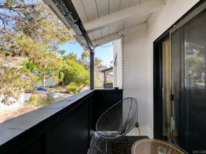 5865 Reo Ter B, San Diego CA 92139