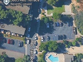 5865 Reo Ter B, San Diego CA 92139