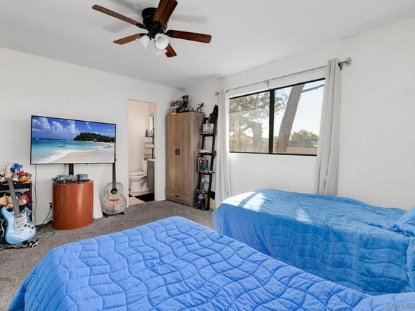 5865 Reo Ter B, San Diego CA 92139