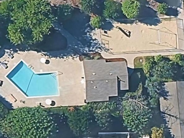 5865 Reo Ter B, San Diego CA 92139